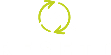 ResetT