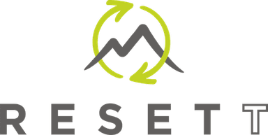 ResetT